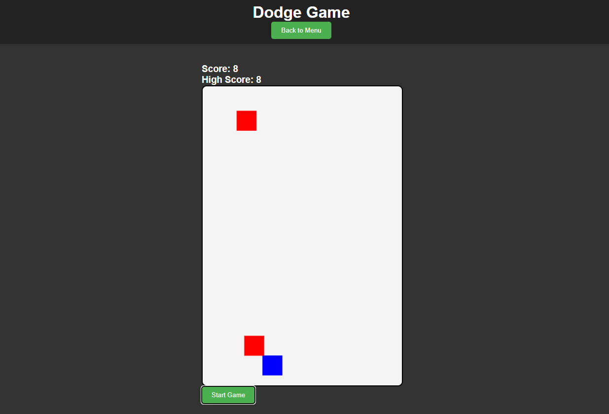 Tic-Tac-Toe